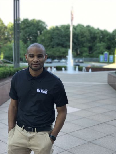 DJ Reece, LLC