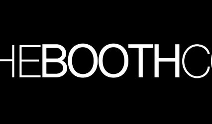 The Booth Co.