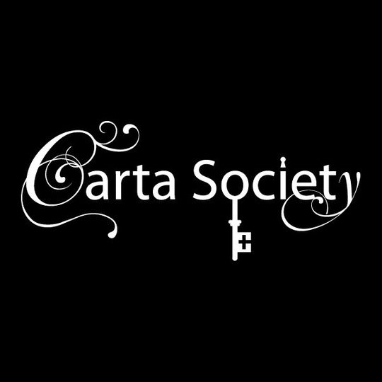 Carta Society
