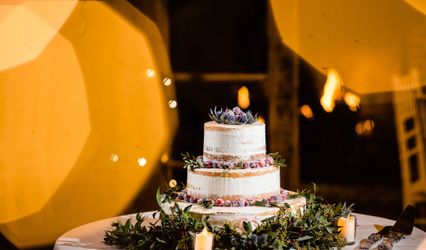 Bella's Desserts