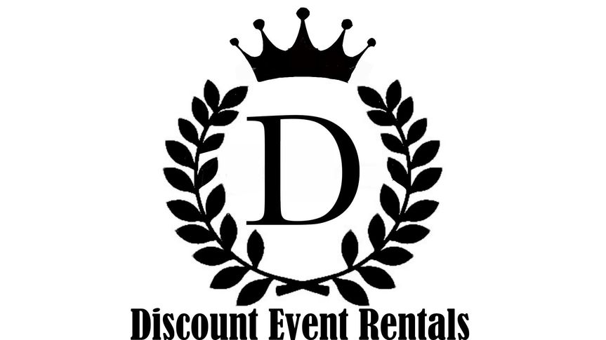 Discount Event Rentals