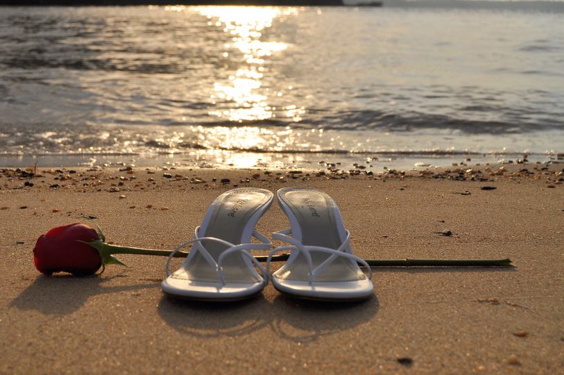 Weddings By VPP