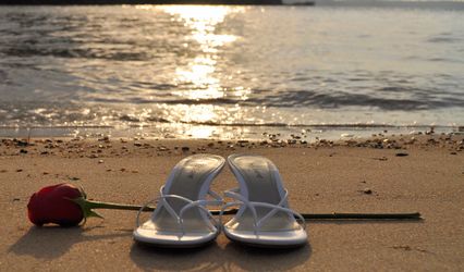 Weddings By VPP