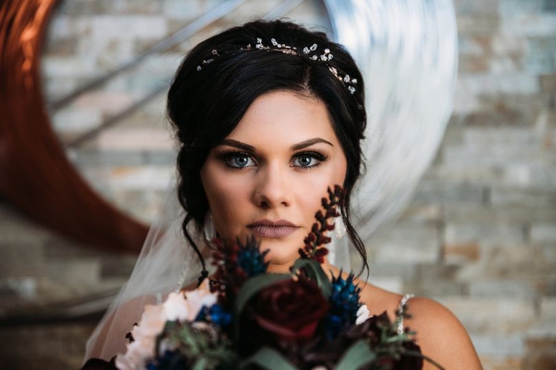 Hannah Lefler Photography