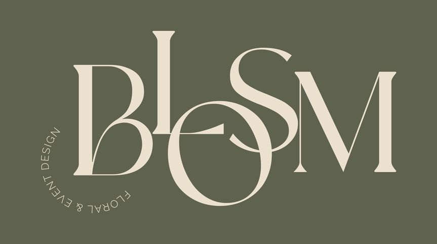 Blosm | Formerly Stylish Stems