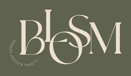 Blosm | Formerly Stylish Stems