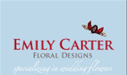 Emily Carter Floral Designs