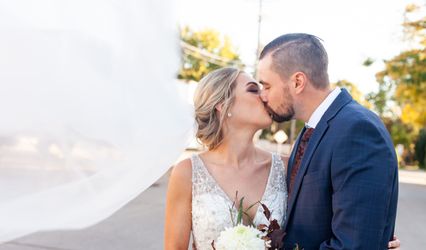 The Little Wedding Co.