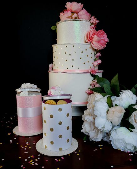 LaVie Events