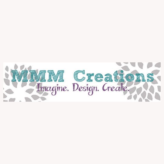 MMM Creations