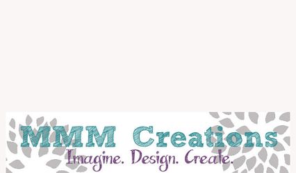 MMM Creations