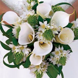 ProFlowers Weddings