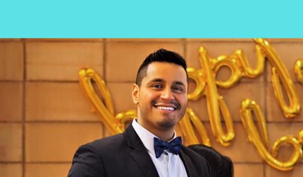 Toast Event Services