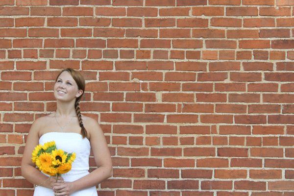 Whimsically Wishing Events + Design