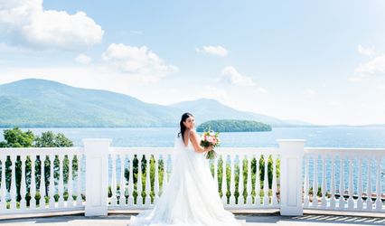 Hannah Lux Photography