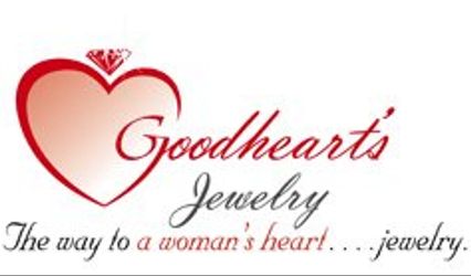 Goodheart's Jewelry