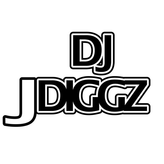 DJ J-Diggz LLC