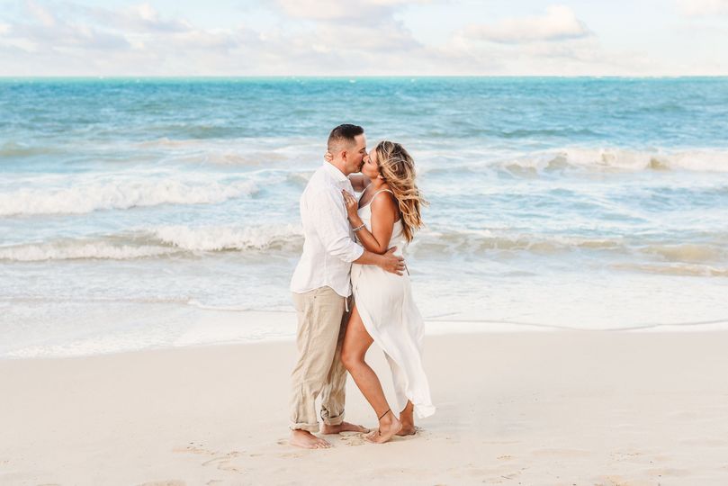 Sarah Lynn Photography