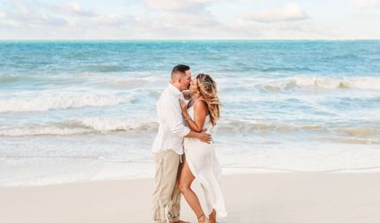 Sarah Lynn Photography