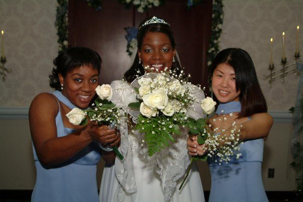 Events by L.Michelle
