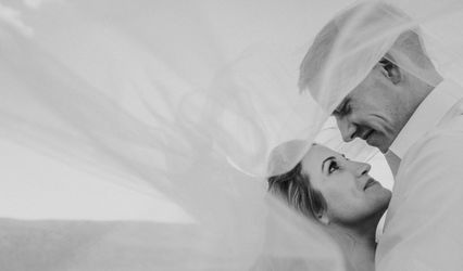 shanna m. photography