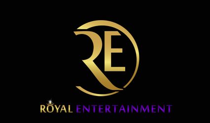 Royal Entertainment