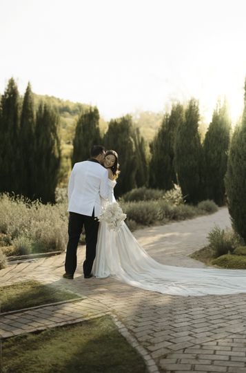 Imagine This! Weddings and Events