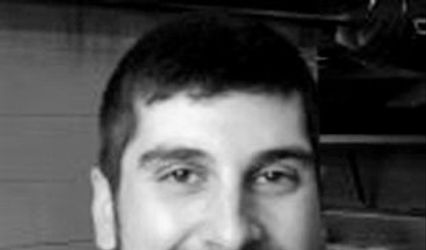 CAD Culinary Consulting and Wedding Cakes