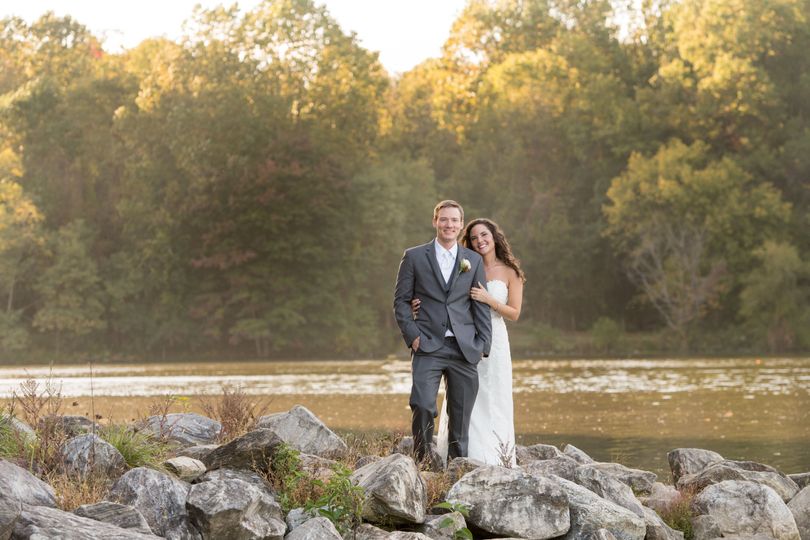 Grace & Elegance Photography