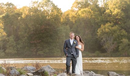 Grace & Elegance Photography