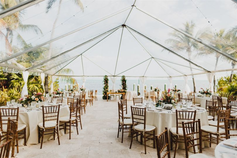 La Siesta Resort & Villas