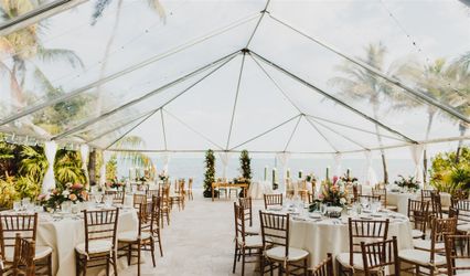 La Siesta Resort & Villas