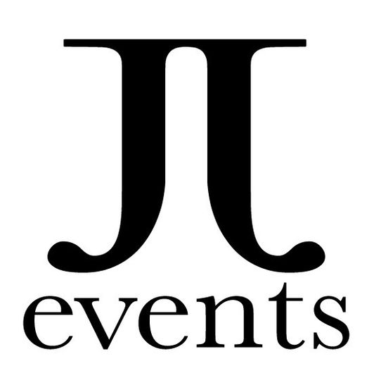 J&J Events