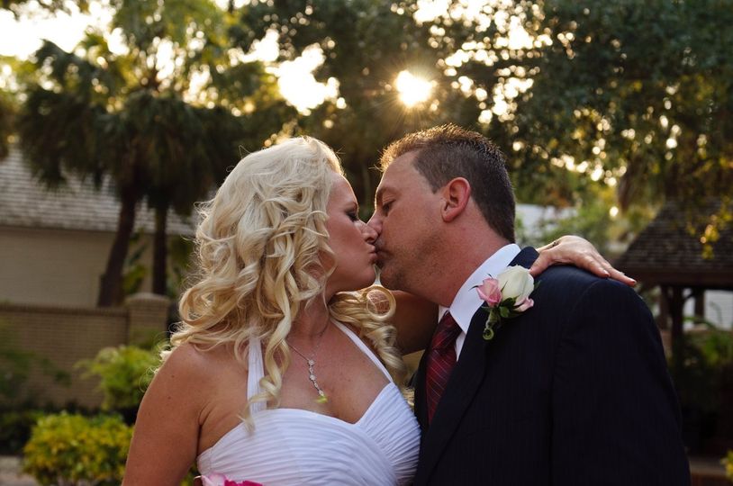 Jonathan R Photography