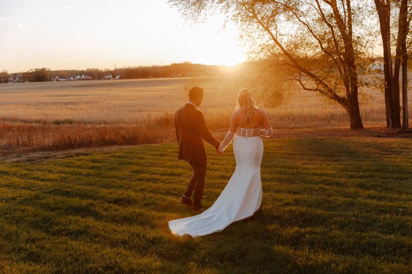Danielle Salerno Photography
