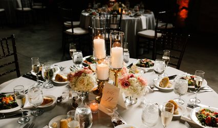 Rosado Events & Design