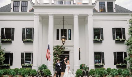 The Kittle House Inn