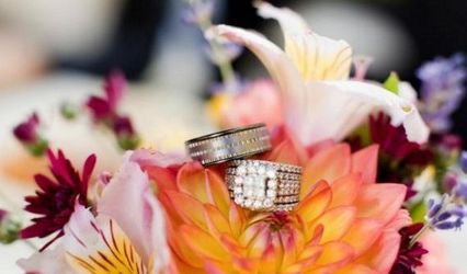 Blooms by Barrett