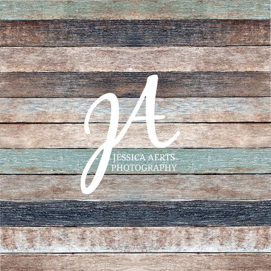 Jessica Aerts Photography
