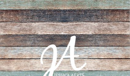 Jessica Aerts Photography