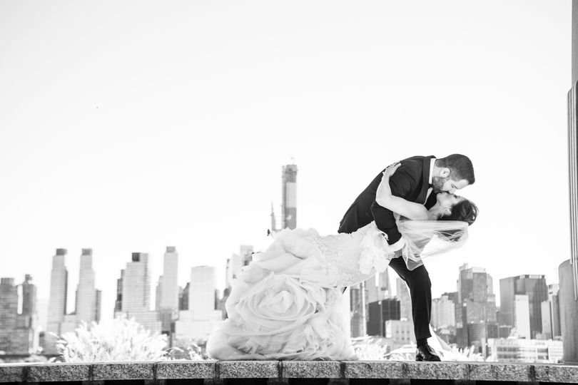 Jay Diaz Photography