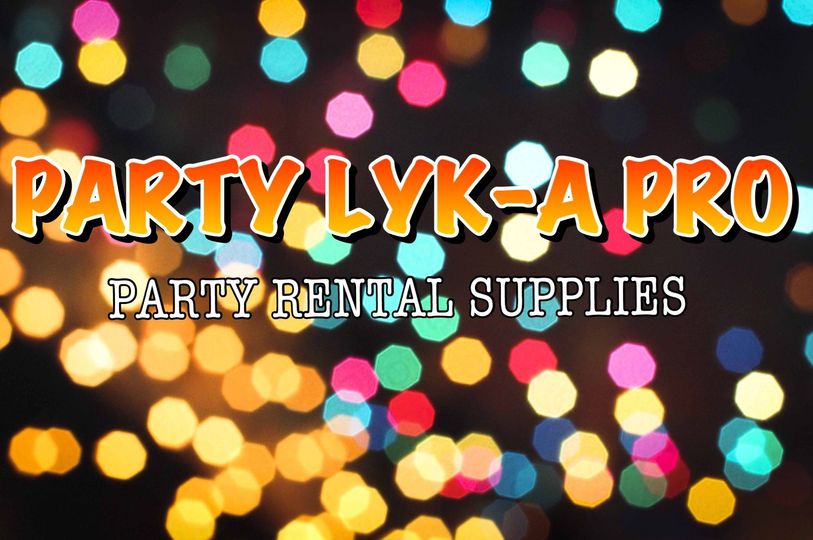 Party Lyk-A Pro, LLC