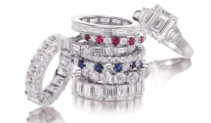 Ambalu Jewelers in Long Island
