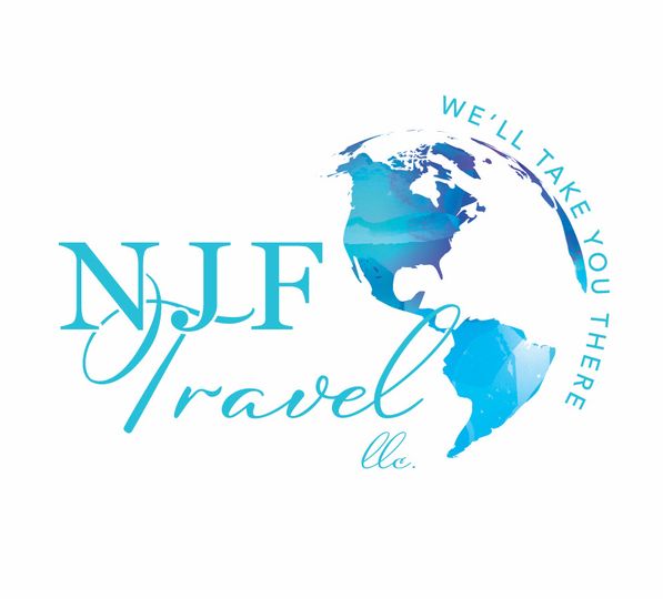 NJF Travel LLC