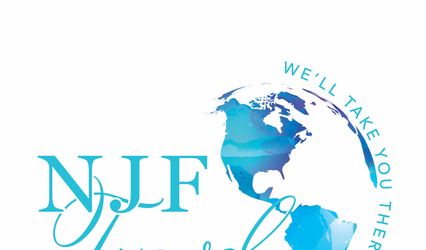 NJF Travel LLC