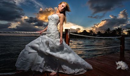 Destination Weddings Expert