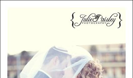 Julie Paisley Photography