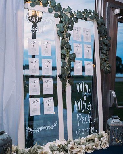 Wholehearted Decor