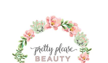 Pretty Please Beauty