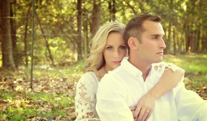 Campbell Photography